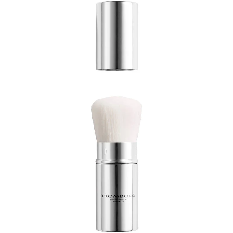 nicebeauty2154027