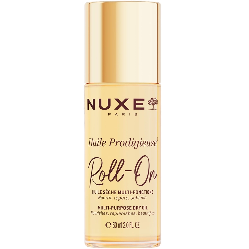 nicebeauty2154094