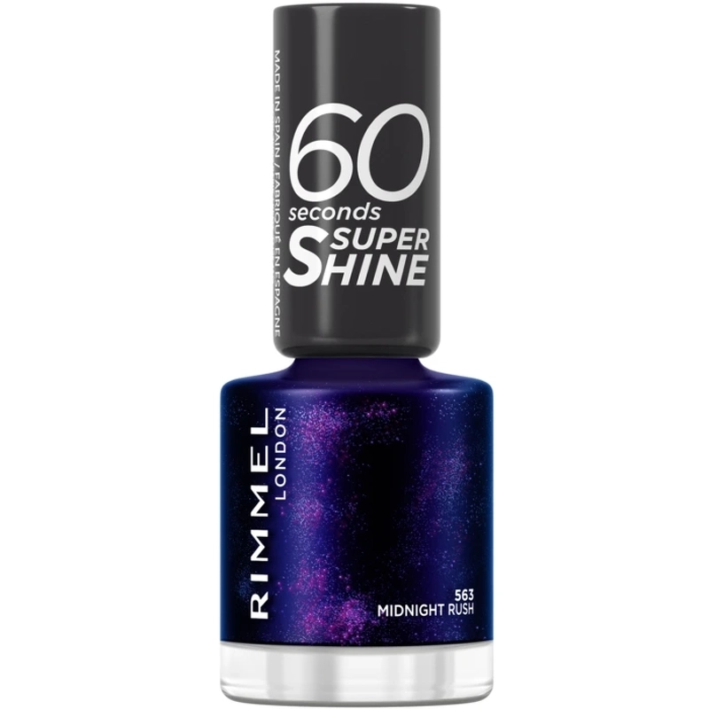 nicebeauty2154658