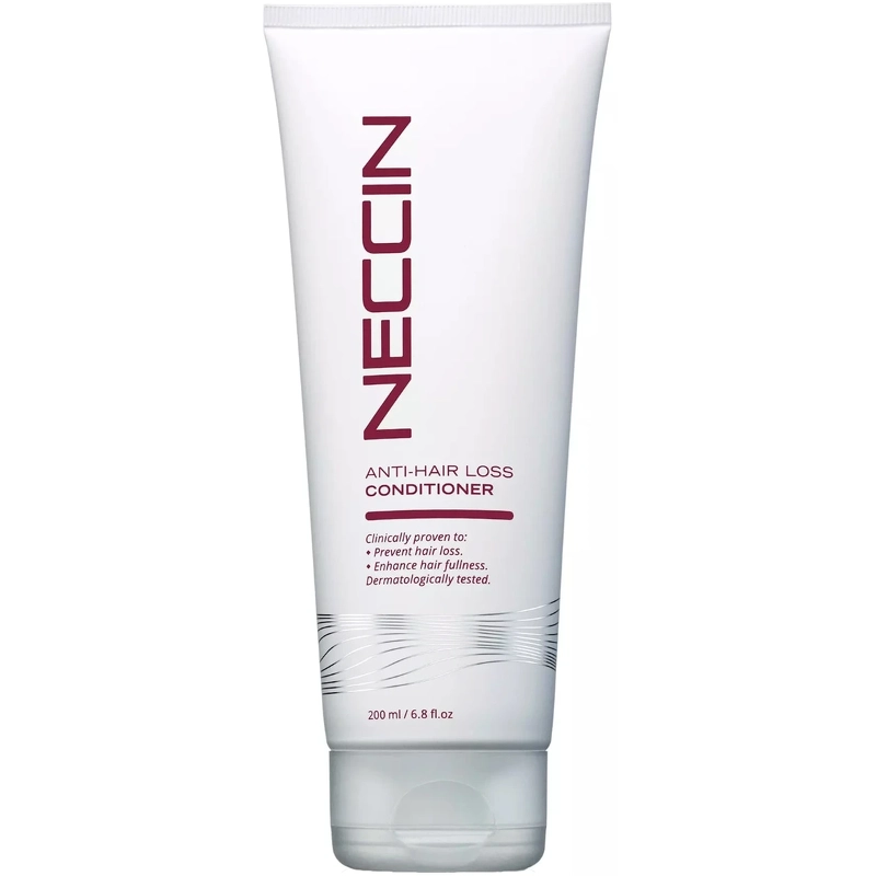 nicebeauty2155397