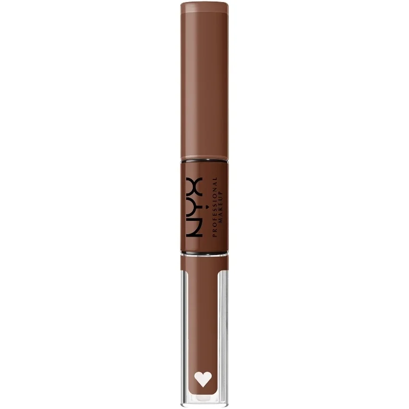 nicebeauty2155900