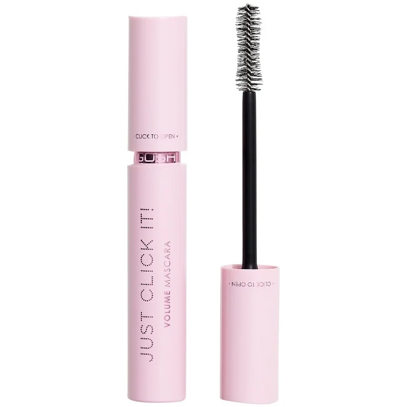 nicebeauty2156091