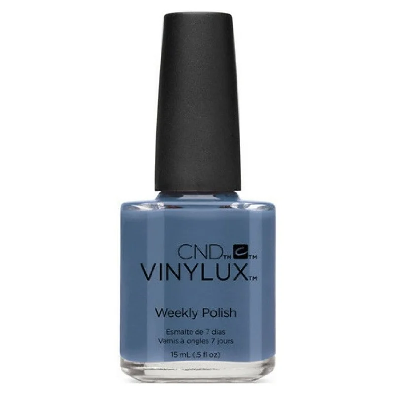 nicebeauty2156642