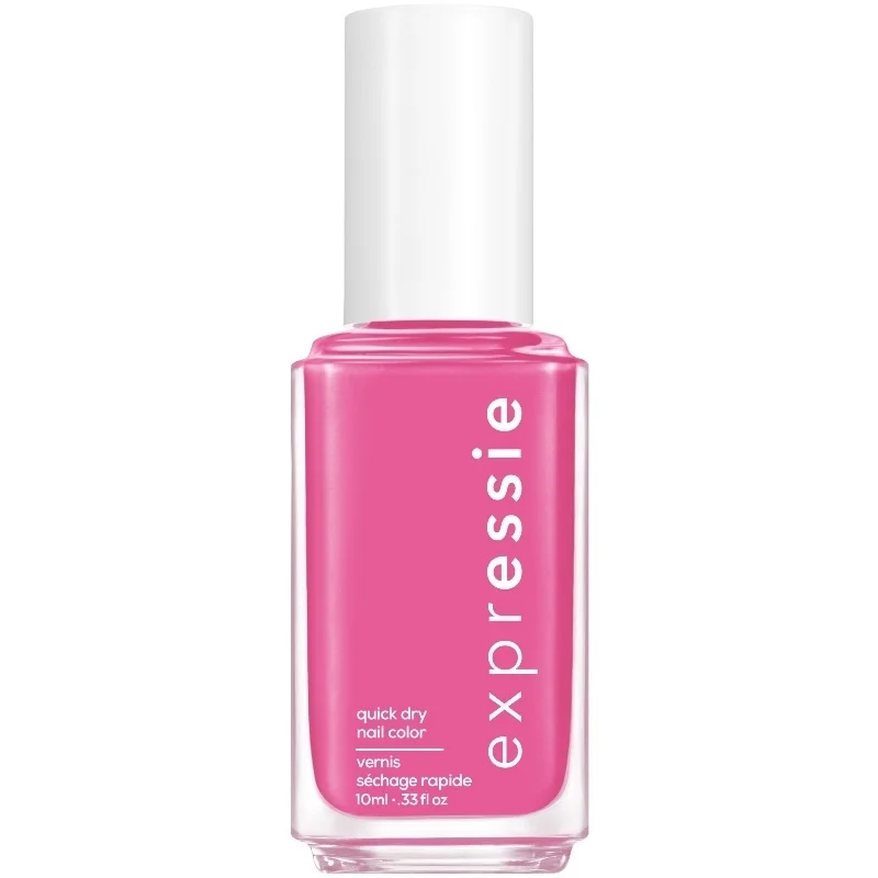 nicebeauty2157562