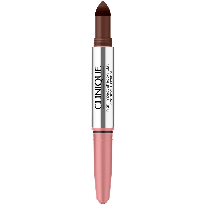 nicebeauty2159035