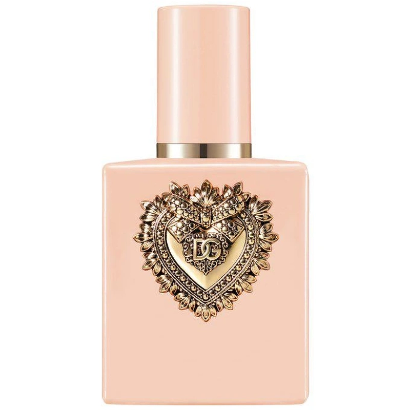 nicebeauty2159493