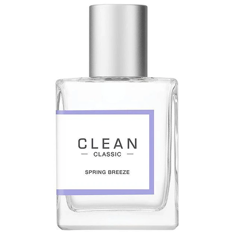 nicebeauty2159532
