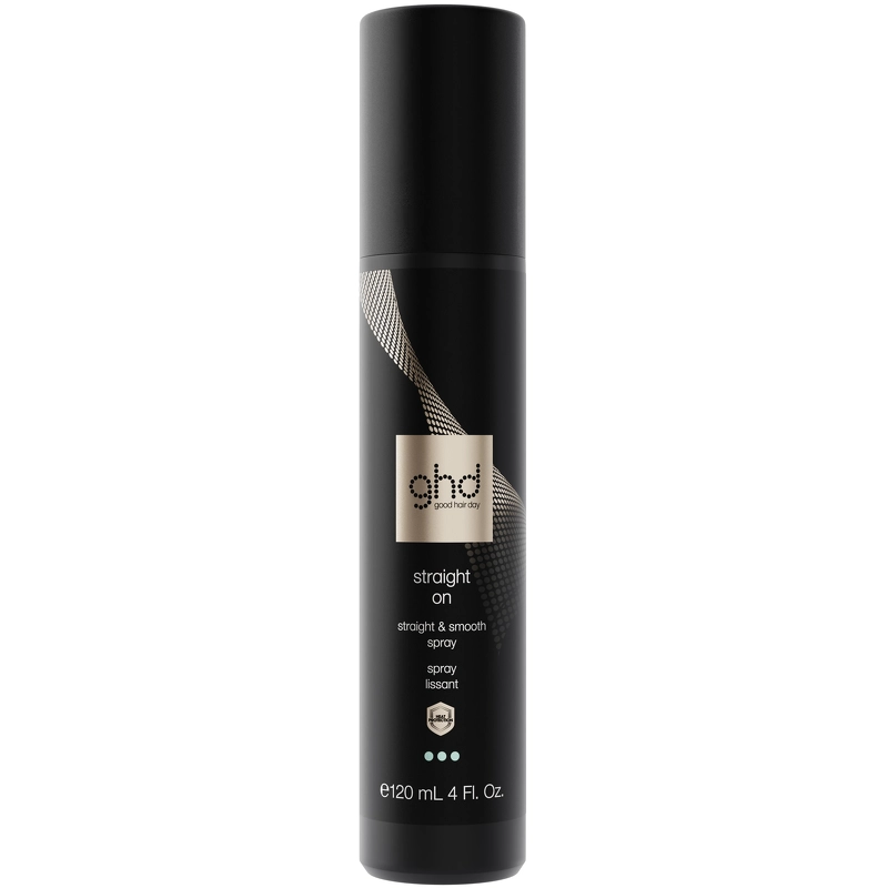 nicebeauty2159547