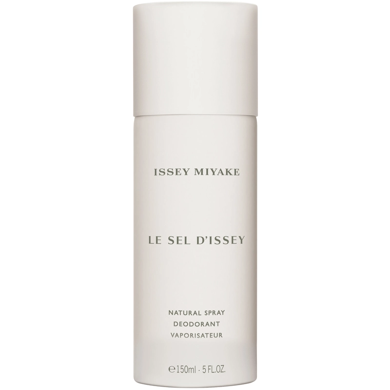 nicebeauty2159611