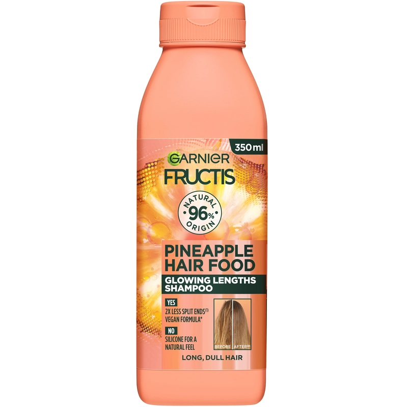 nicebeauty2159891