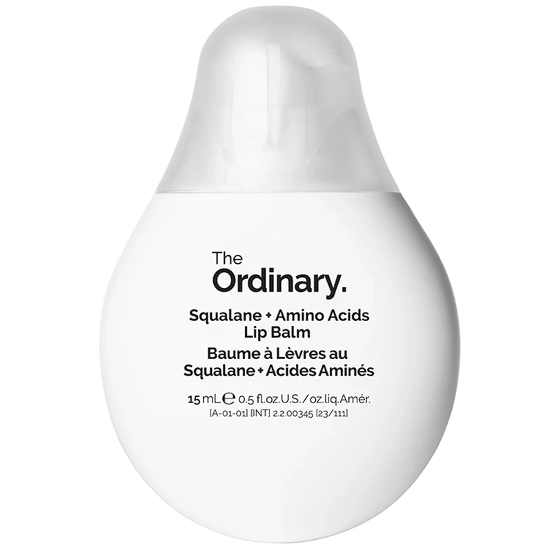 nicebeauty2161464
