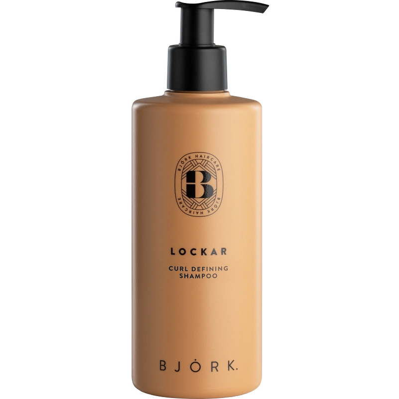 nicebeauty2161500