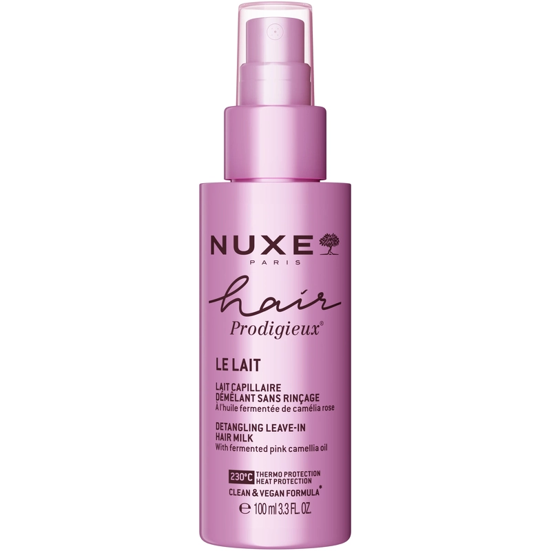 nicebeauty2161607