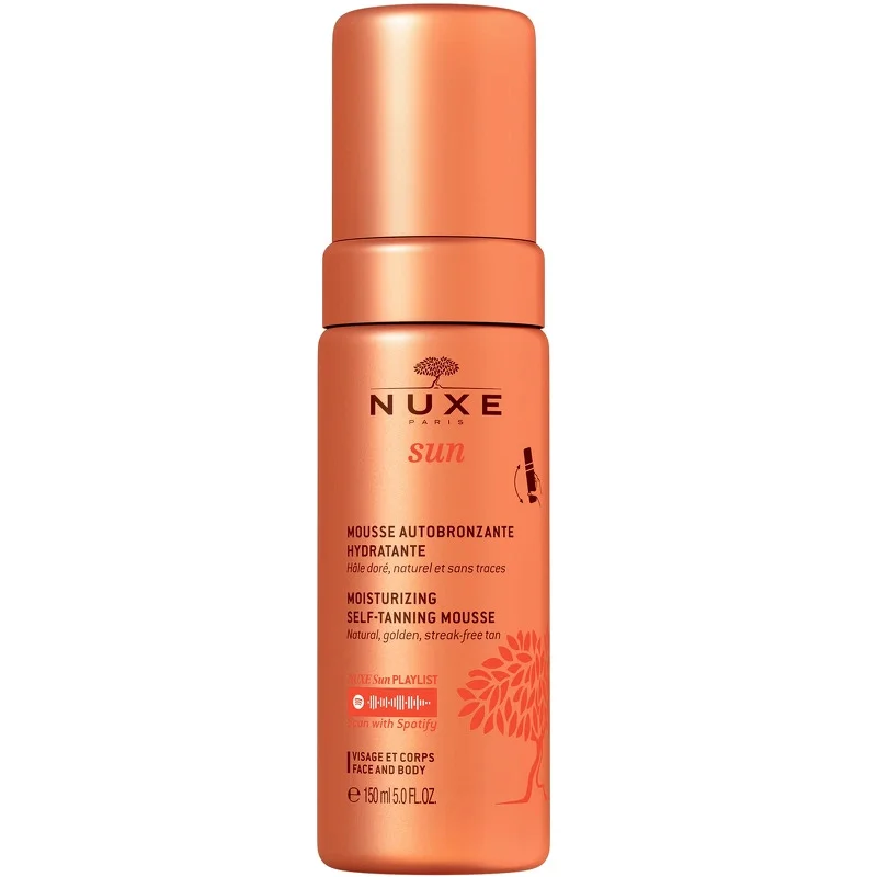 nicebeauty2162371