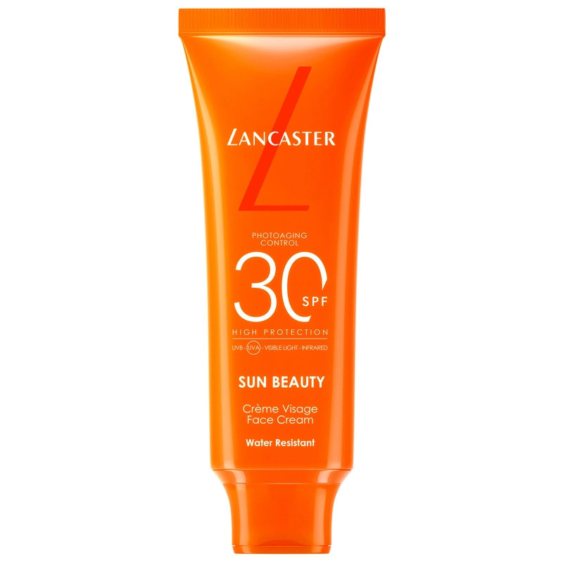 nicebeauty2162521