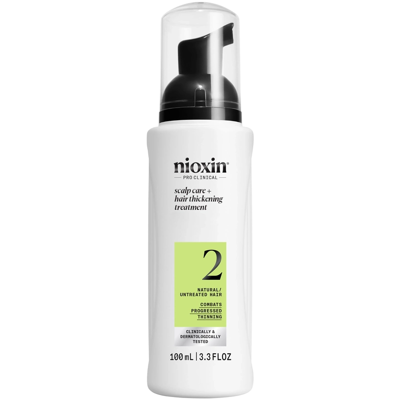 nicebeauty2162646