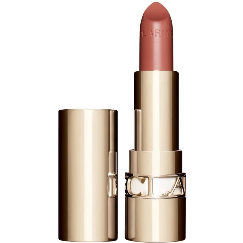 nicebeauty2162693