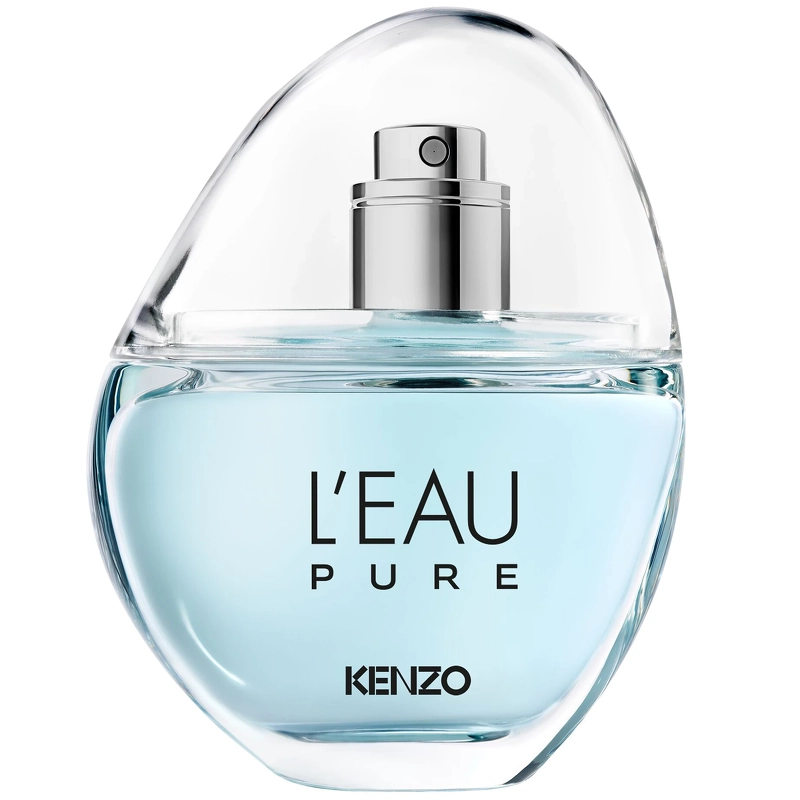 nicebeauty2162718
