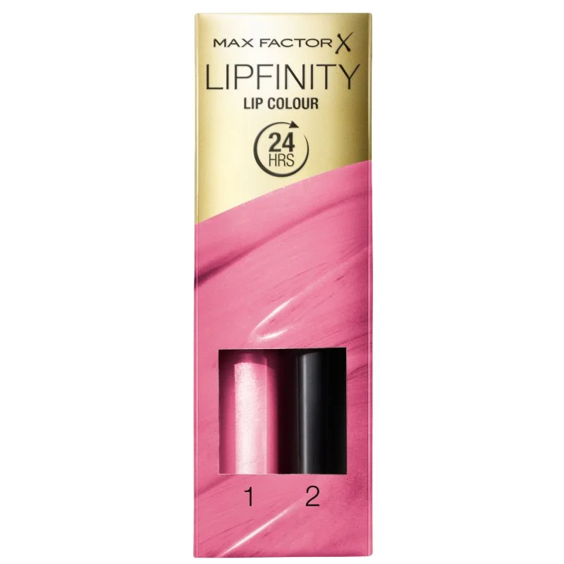 nicebeauty2162921