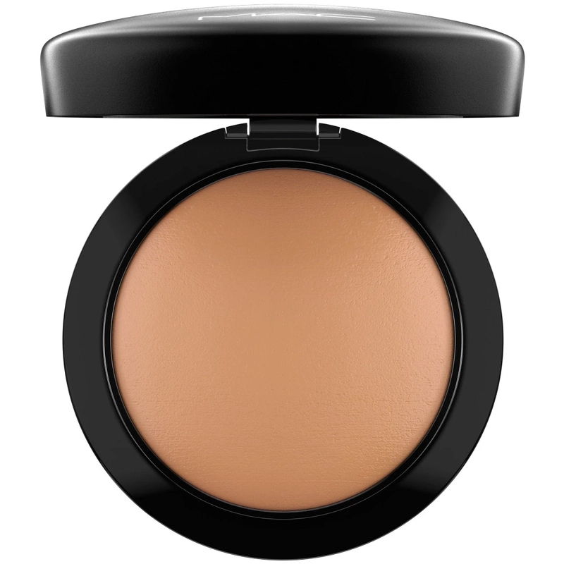 nicebeauty2163185