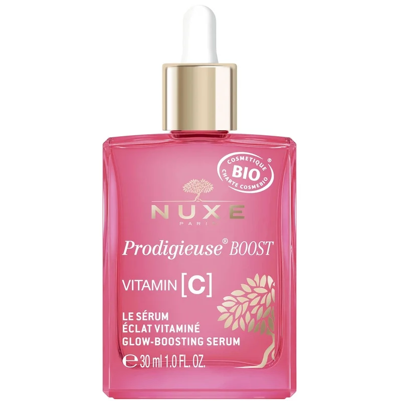 nicebeauty2163253