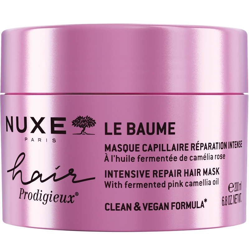 nicebeauty2163443