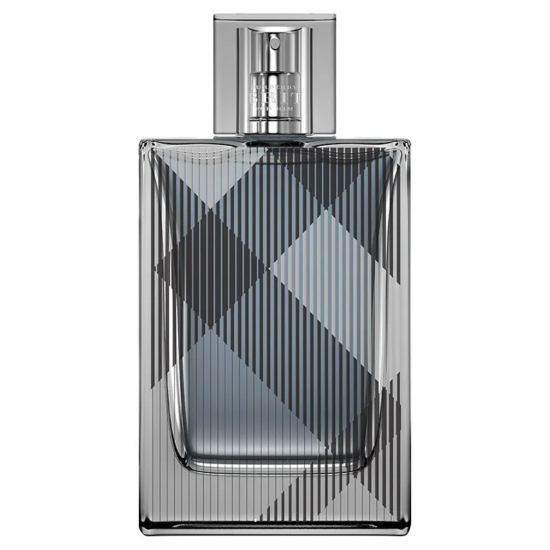 nicebeauty2163717