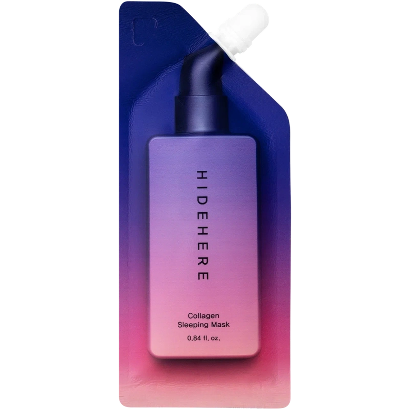 nicebeauty2164488