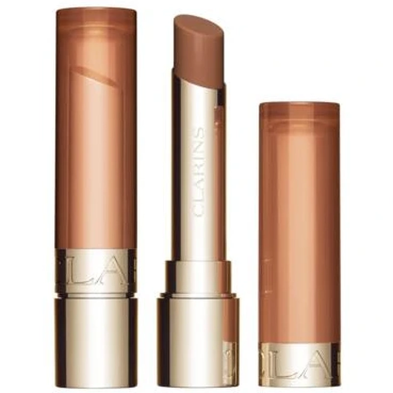 nicebeauty2164855