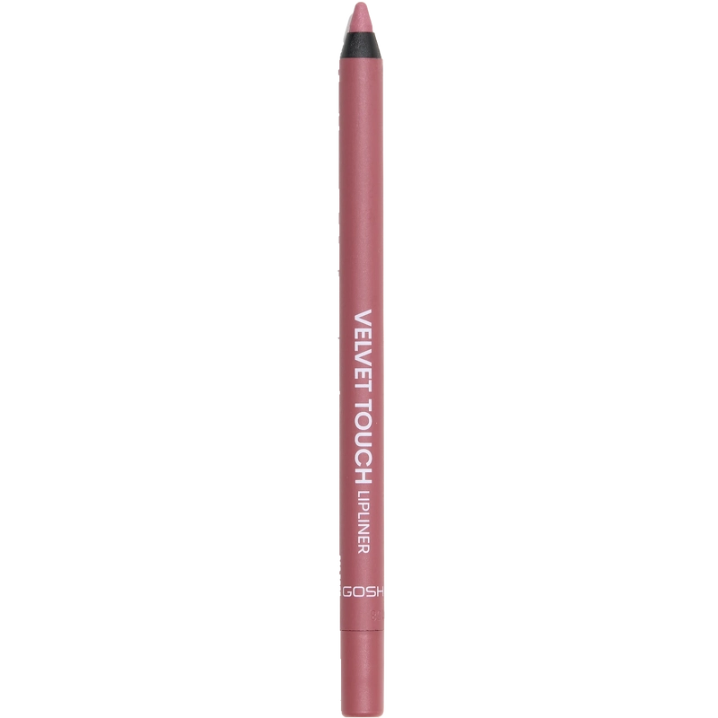nicebeauty2165004