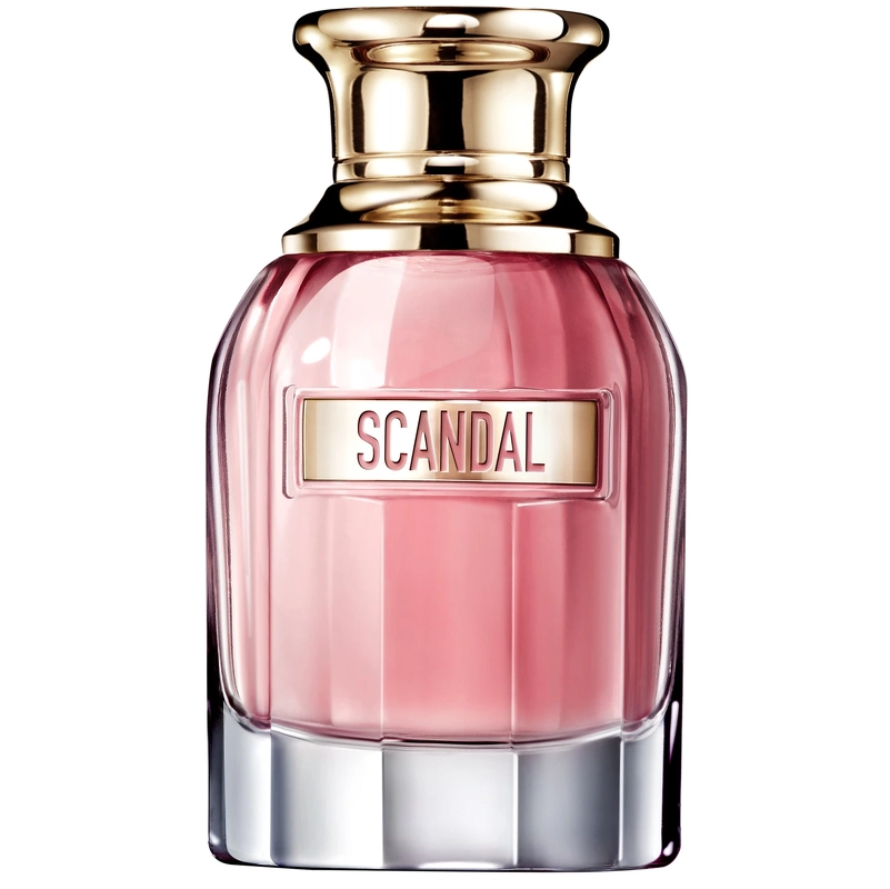 nicebeauty2165466