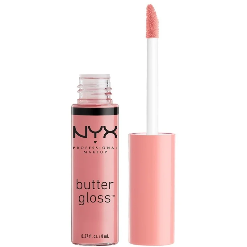 nicebeauty2165750