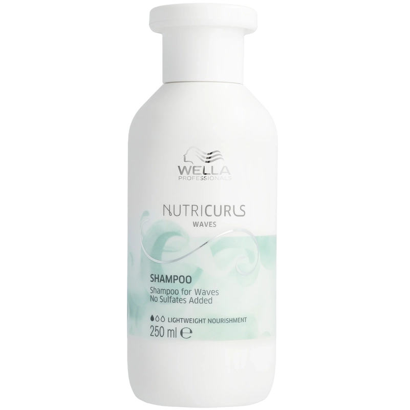 nicebeauty2165842