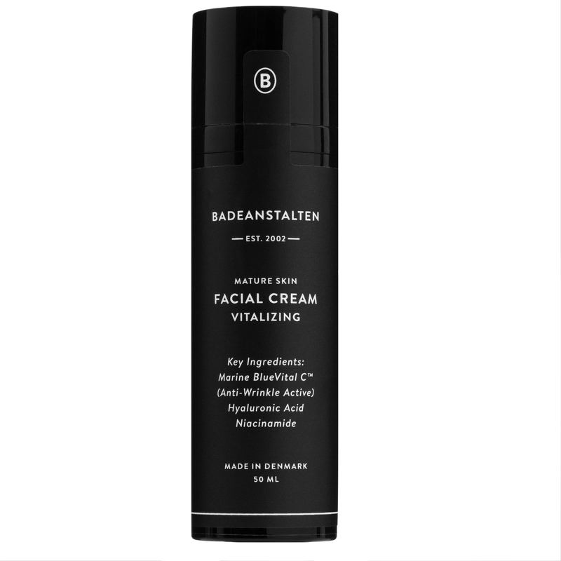 nicebeauty2165904