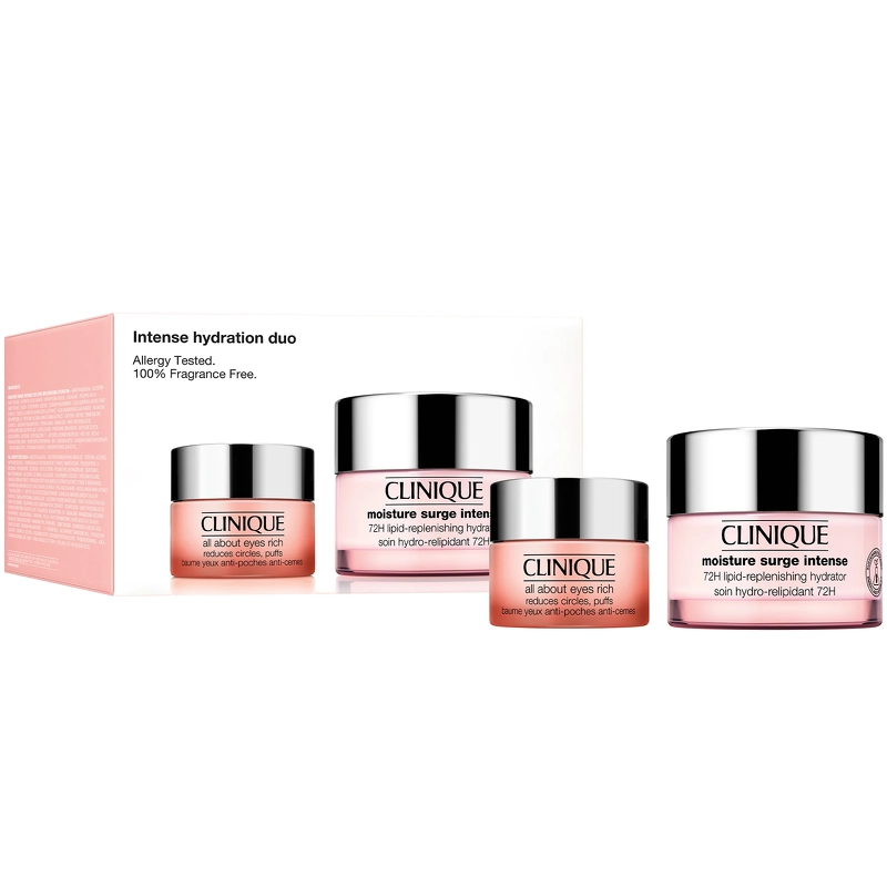 nicebeauty2166173