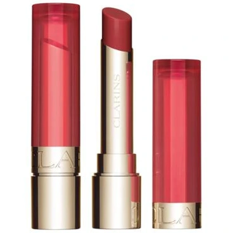 nicebeauty2166900