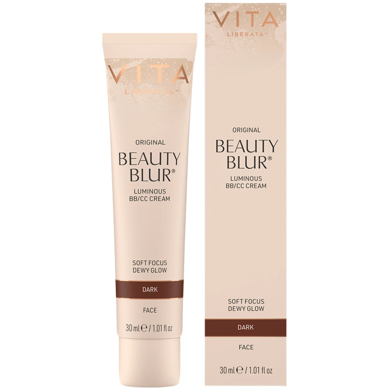 nicebeauty2166917