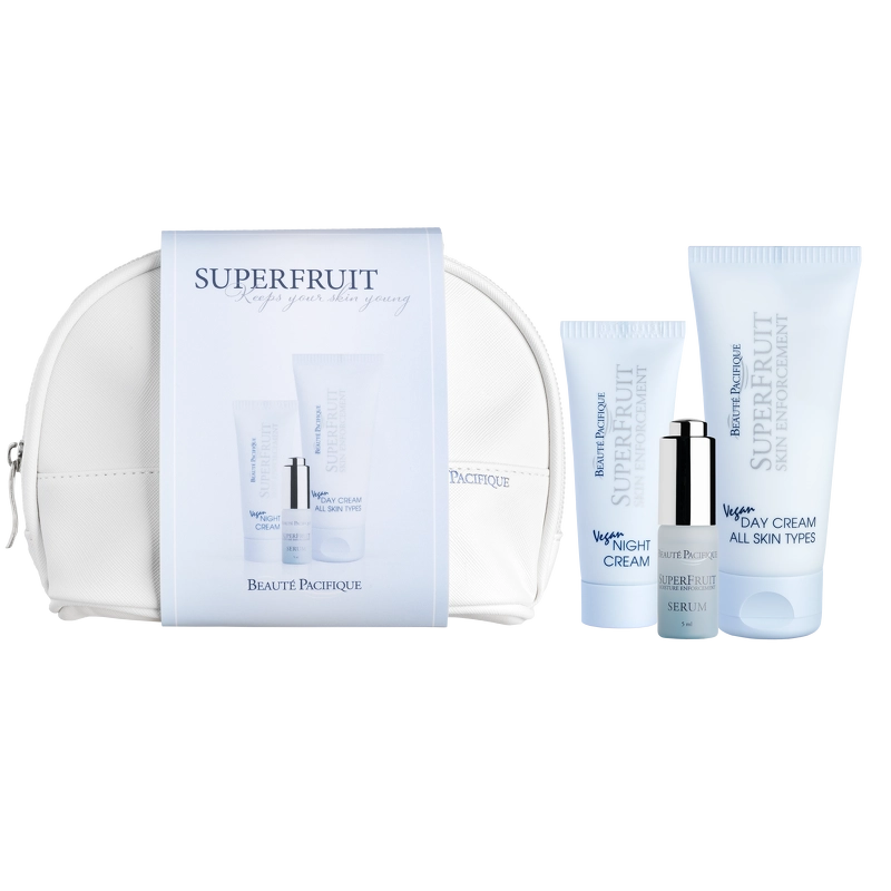 nicebeauty2167330
