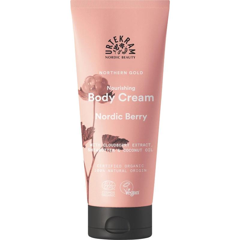 nicebeauty2169641