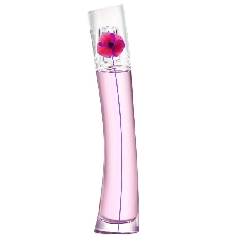 nicebeauty2171191