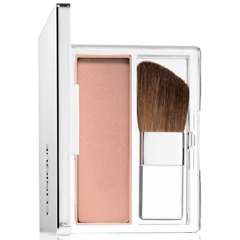 nicebeauty2171307