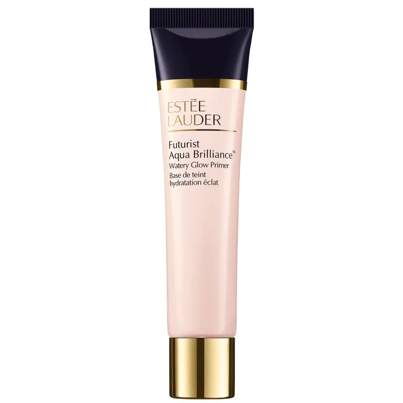 nicebeauty2171724
