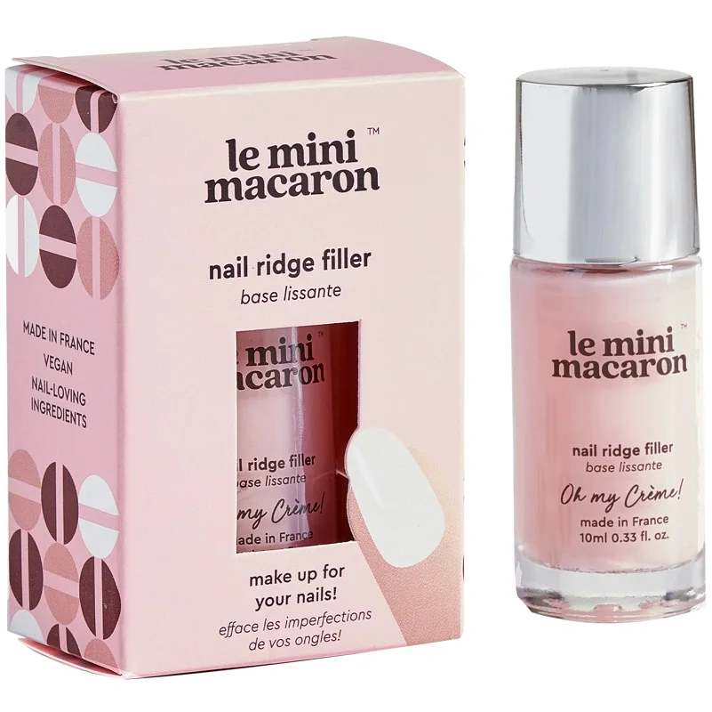 nicebeauty2172453