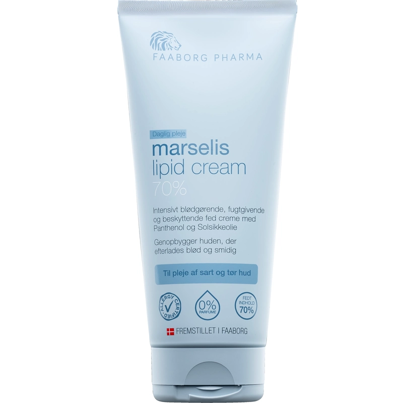 nicebeauty2173327