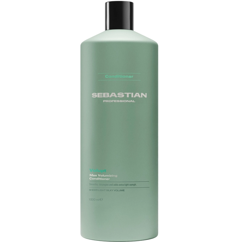 nicebeauty2173763