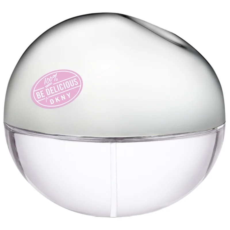 nicebeauty2173905