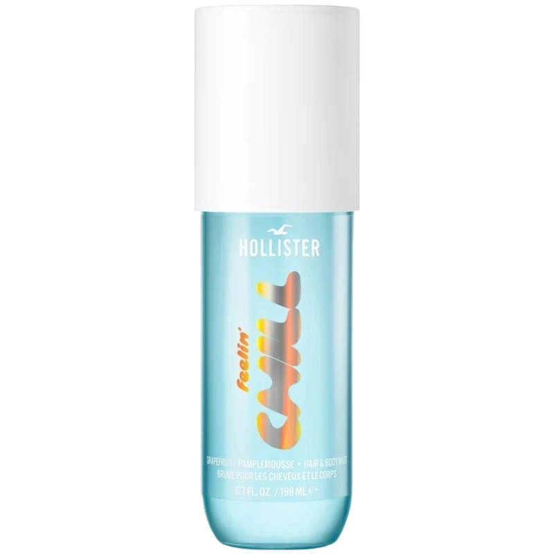 nicebeauty2174046