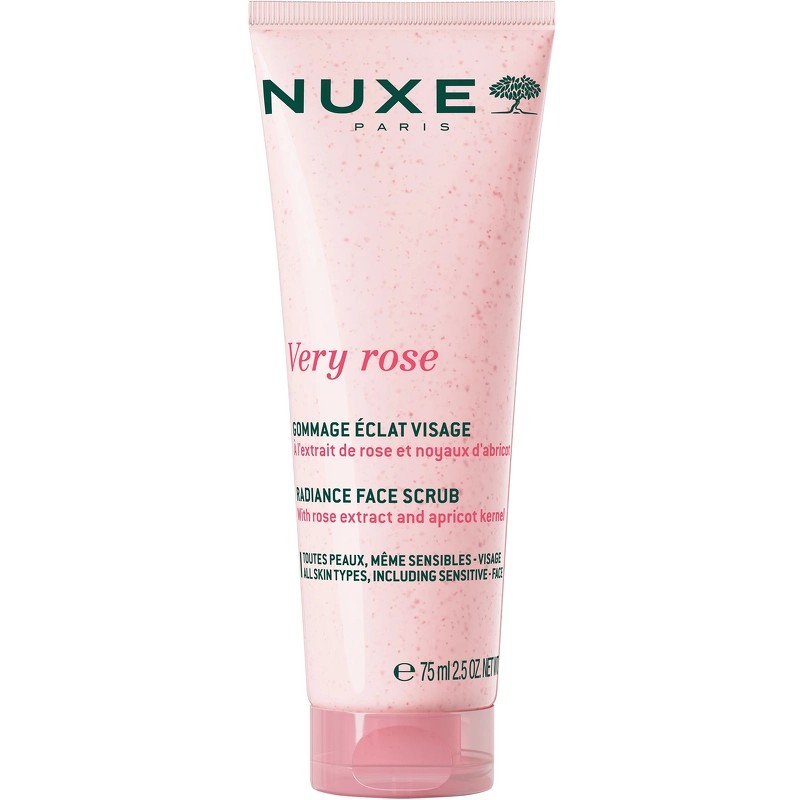 nicebeauty2174113