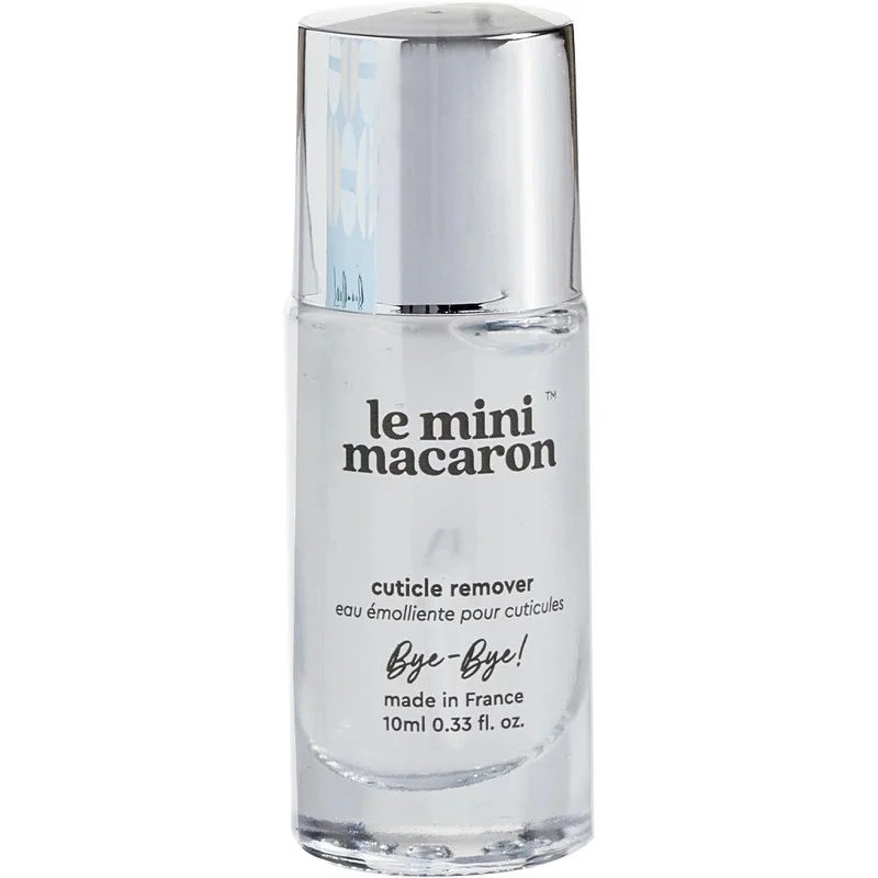 nicebeauty2174654