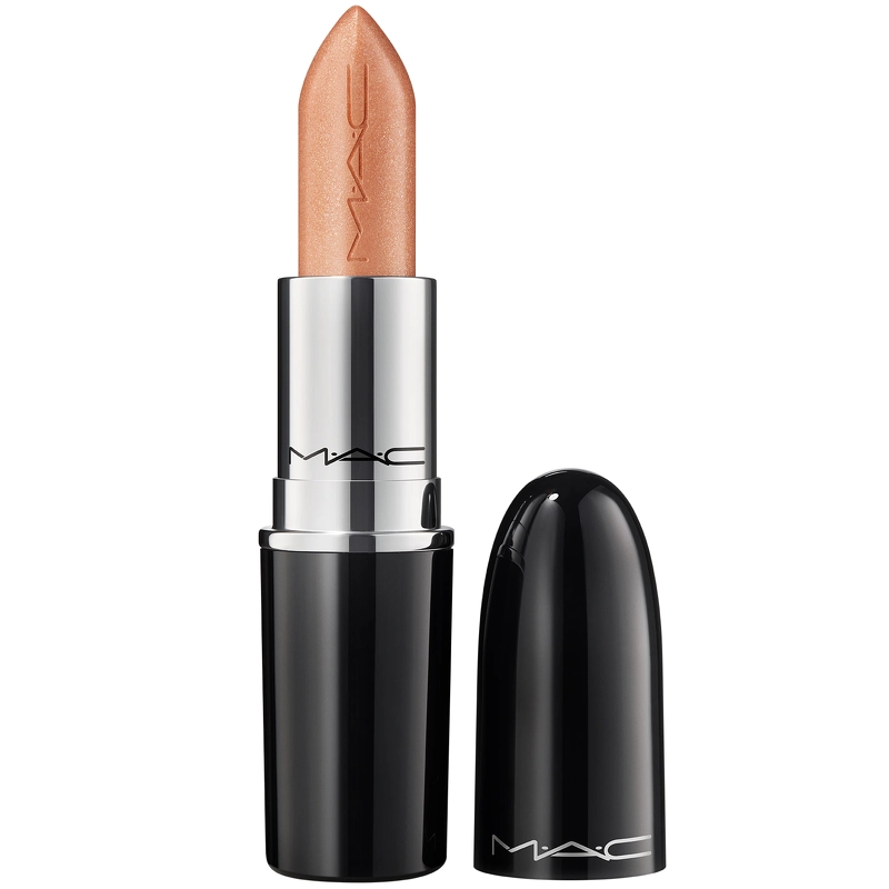 nicebeauty2175128